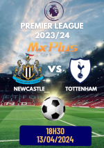 Newcastle vs Tottenham 2024.4.13.png