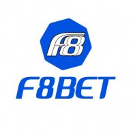f8bet0today
