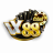 vx88game
